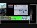 【RTA】ポケダン青 Any%(No-QS,No-WM) 2:16:58 Part6
