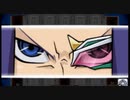シャークにも憑依した元おピンクデュエリストのデュエルカーニバル 実況プレイ Part15