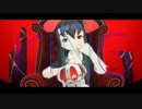 【MMD艦これ】KING～初霜でPV風～