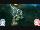 【ACVD】茜ちゃんとハードコアモード 02