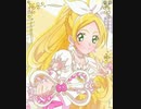火明２　ささやき声flumpool証　南米