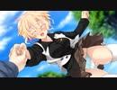 【実況】たいせつなきみのために、ぼくにできるいちばんのこと part35
