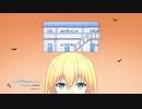 アンバランス新生活 / かがみんP feat.初音ミク