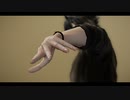 【MMD刀剣乱舞】ヴィラン【Kei式燭台切光忠】