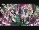 オーヴァークロック を歌ってみましたver紬奏音