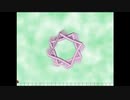 【耐久】I wanna be the August【クリア】
