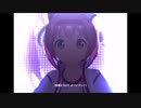 ウマ娘プリティーダービー・ハルウララは可愛い！以上！