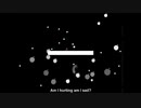 【耐久】I Wanna Bad Apple【クリア】
