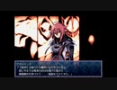 【KingExit#2】人見知りならしょうがないね【同人ゲーム】