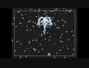 【耐久】I Wanna be the snow drive【クリア】