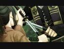 【Part22】男と華と土方歳三――薄桜鬼を４週目実況