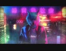 【生歌ハモリで15歳が】Mela! / 緑黄色社会 【歌ってみた 瀬果夜宵】