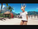 【DoaX3F】OP-ED集 マリー 03120011g