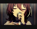 【ウマ娘】winning the soul