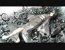 【エロゲ】七つのふしぎの終わるとき実況プレイ Part15