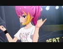 【im@s_SnD4】タオルを回すための歌【ミリシタMAD】