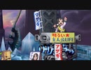 魔界公式ルールで行く2Dアクション『プリニー～オレが主人公でいいんスか?～』実況プレイpart30