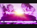 【twst卓ゲ】第１回ボドゲ部によるキャット&チョコレート