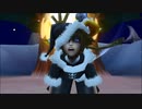 [KH2実況]ホラーサンタPart17