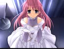 ヘブンストラーダ　プレイ動画　パート32