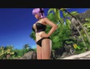 【DoaX3F】着替え成功 あやね 03120311g