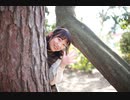 【かっぴぃ】チーズケーキクライシス踊ってみた【誕生日】
