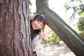 【かっぴぃ】チーズケーキクライシス踊ってみた【誕生日】