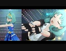 【ミリシタＭＶ】Parade d'amour まつり姫ソロ＆ユニットver