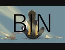 【人力ツイステ】B l I l N【レオナ】