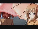 メモリア　プレイ動画　パート25