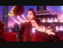 【マリオオデッセイ】最大の敵は画面酔い！？マリオと行く世界旅行！　その１１【実況】