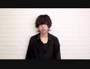 【告白】メンバーのことを好きになってしまいました。