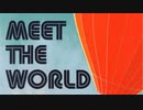 ミート・ザ・ワールド (東京ディズニーランド) 音源