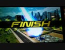 【EXVS2XB】ですともおじさんのクロブ珍道中1【直撮り】