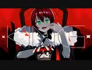 KING /kanaria【歌ってみた】cover by アズマケイ