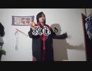 そんな時には…