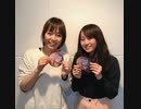 『こいし先生とアニメ「ゆるキャン△」』こいしゆうか女子キャンプ