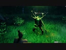 【実況】神話の世界で非リア2人 part4【Valheim】