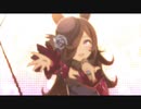 ささやかな祈り