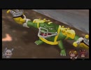 【ゆっくり実況】何でもありのサッカーで頂点を目指す 第32節 【マリオストライカーズC】