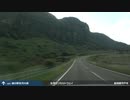 【車載動画】 島々の王国と海岸線の旅 #10 【平戸】