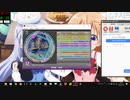 simai Jack[BEMANI] MASTER 60fps[maimaiでらっくすSplash創作譜面]