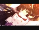 【エロゲ】七つのふしぎの終わるとき実況プレイ Part16