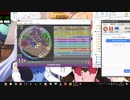 simai INVISIBLE LOVER MASTER 60fps[maimaiでらっくすSplash創作譜面]