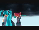 プラスティックメテオ