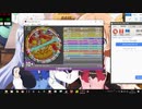 simai  しあわせのラベル　MASTER 60fps[maimaiでらっくすSplash創作譜面]