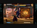 超KOF