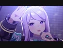 【ウマ娘】はじまりのSignal (DMM版 1080p)
