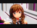 【MMD艦これ】駆逐艦峯雲でp.h.