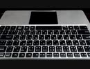 【YouTuberではきつい？】水溜りボンドのラジオ評判悪すぎてレギュラー終了